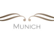DioriEscort