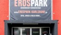 Erospark Karlsruhe sucht dich