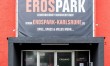 Erospark Karlsruhe sucht dich