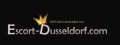 Escort-dusseldorf