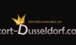 Escort-dusseldorf