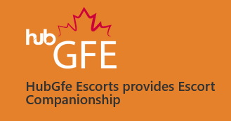 HubGFE Escorts