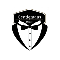 Gentlemans Desire Escort