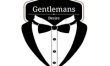 Gentlemans Desire Escort