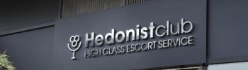 Hedonistclub