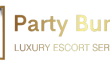 Party bunnies escort London