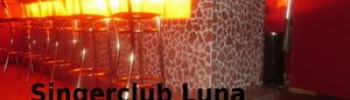 Swingerclub LUNA