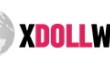 XDollWorld