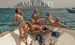 Amorette International