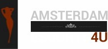 Amsterdam escort 4u