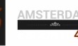 Amsterdam escort 4u