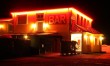 Bar L 'amour