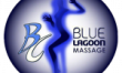 Blue Lagoon Massage