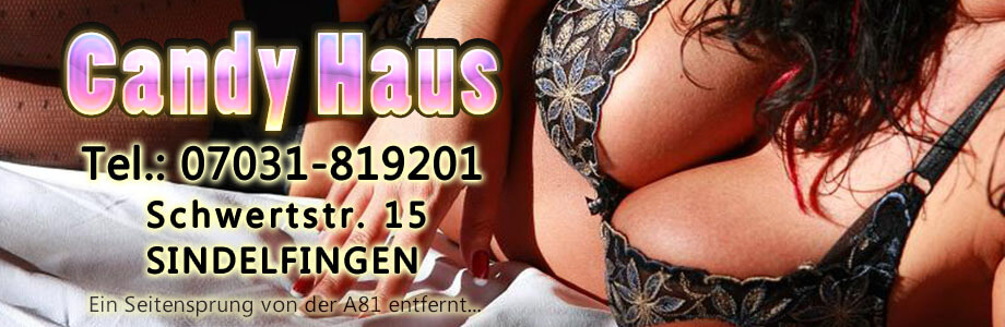 Candy Haus Poppcheck De Dein Erotikportal