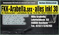 Club Arabella 