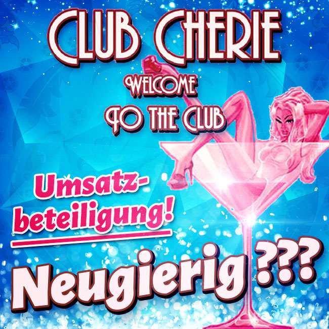 Club Cherie 