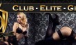 Club Elite Girls