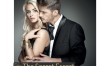 The Secret Escort sucht Damen & Herren