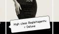 Escort Job - Escort werden in Helmstedt/Niedersachsen 