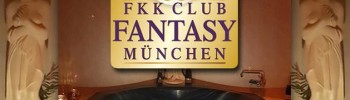 FKK Club Fantasy