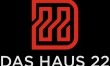 Haus22 - Leipzig