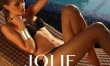 Jolie High Class Escort 