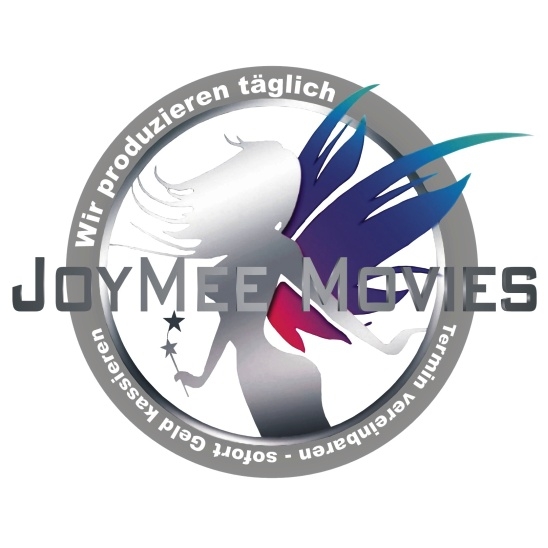 JoyMee Movies