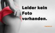 Versaute Sexgeschichten