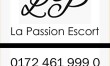 La-Passion-Escort 
