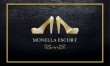 Monella-Agentur