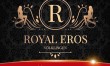 Royal Eros 