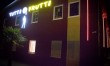 Tutti Frutti Saunaclub