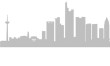 skylineescort