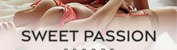 Sweet Passion Escort Agentur