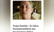 Tanja