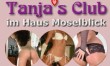 Tanja`s Club