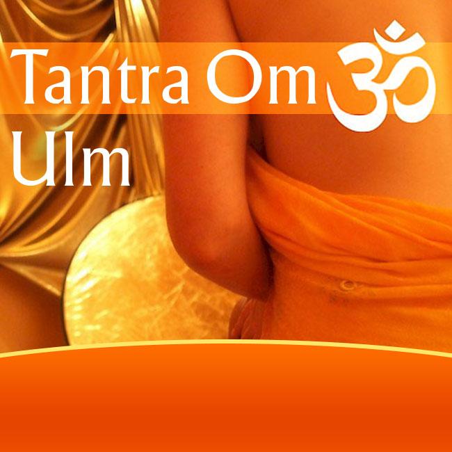 Tantra Om
