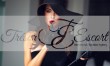 Trésor Escort