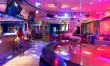 Club Zeus